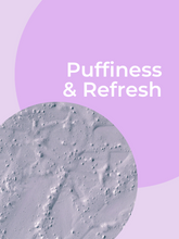 Load image into Gallery viewer, Repair Clay Mask