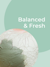 Load image into Gallery viewer, Clarify Clay Mask