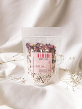 Load image into Gallery viewer, Rose Bath Tea