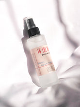 Load image into Gallery viewer, Sleep Room Spray