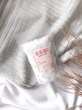 Load image into Gallery viewer, Wild Lavender Bath Salt