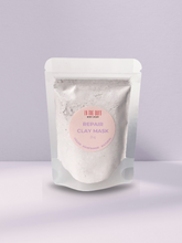 Load image into Gallery viewer, Repair Clay Mask