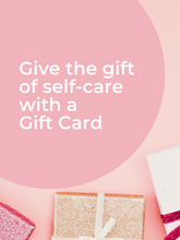 Load image into Gallery viewer, Gift Card
