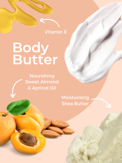 Body Butter